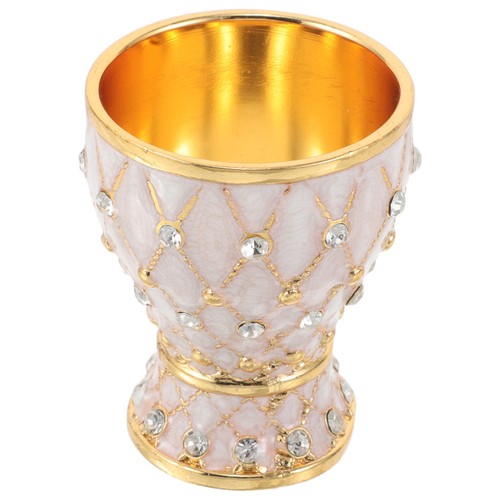 European wine cup goblets - cup,