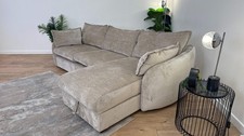 Sofology Portobello 3 Seater