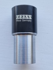 Zeiss kpl 10x - zeiss, 20