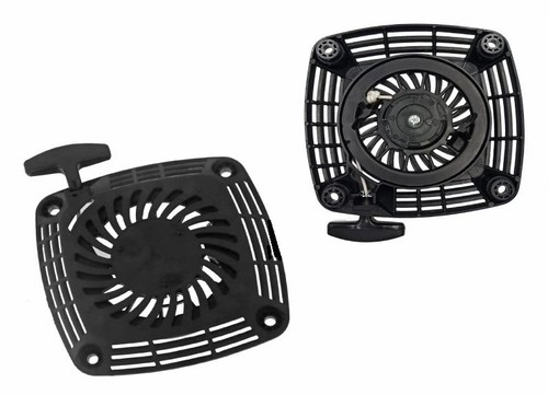 Recoil pull starter fits - pull,