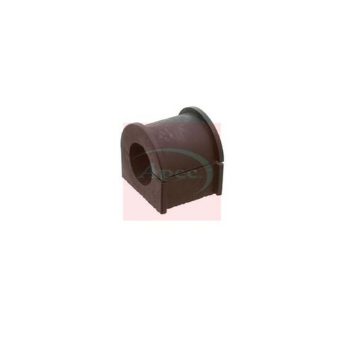 Apec anti roll bar - bar, bush