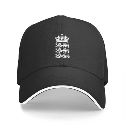 New england cricket baseball - new,