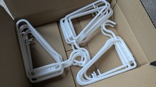 9x Folding Space Saving Travel