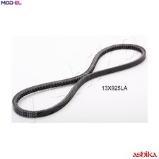 VBELT 109-13X925 FOR PN27 1.7L