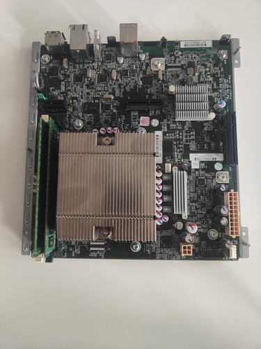 Netgear readynas readydata 516 - netgear, readynas/readydata