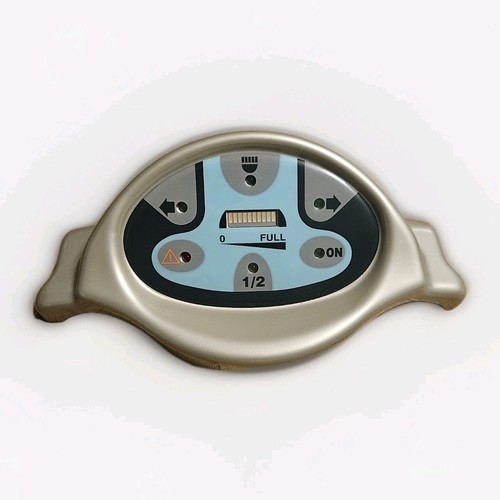 Tga breeze mph mobility - mph,