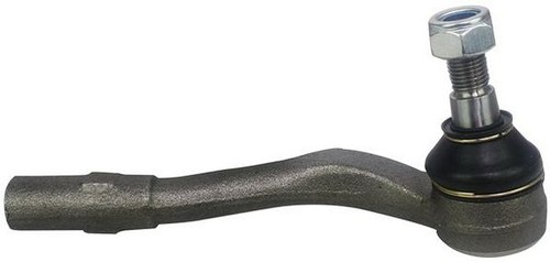 Tie rod end for - tie,