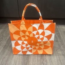Harrods Tote Bag