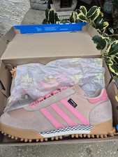 Adidas originals marathon - marathon, tr