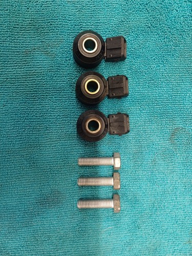 Genuine bmw e46 - genuine, engine