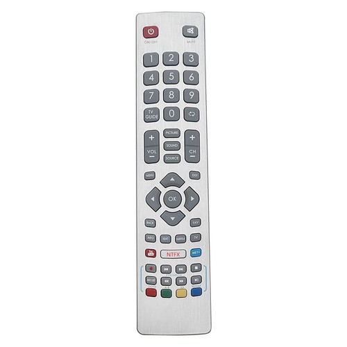 Shwrmc0115 remote control for - remote,