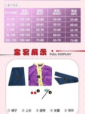 Cosplay Princess Peach