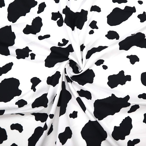 100 premim cotton fabric - 100%,