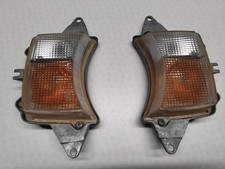 Pair NOS Gen Ford Front