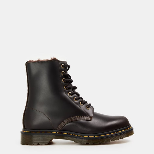 Martens 1460 serena faux - 1460,