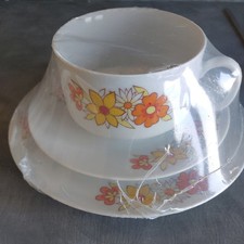 1970s winterling marktleuthen