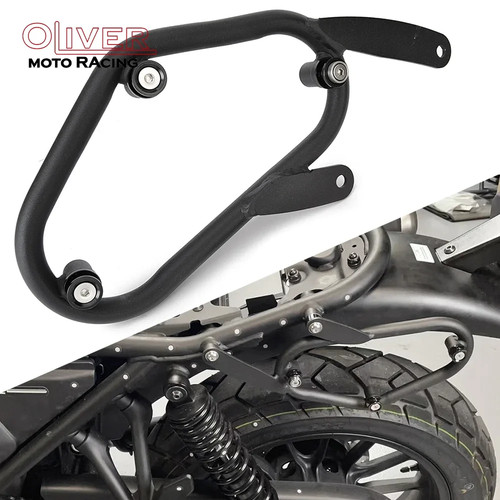 For honda cl250 cl500 - honda,
