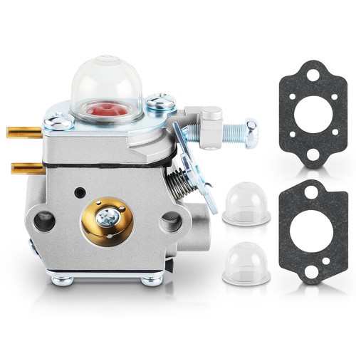 New carburetor carb for bolens - new,
