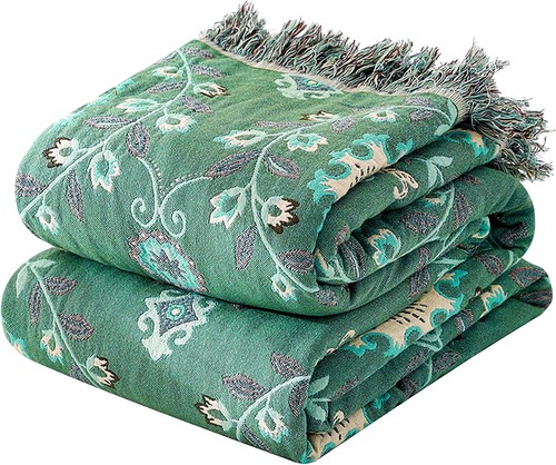 Vanjoroy double sided - vanjoroy, double-sided