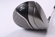 Cobra AMP Cell-S Driver / 10.5