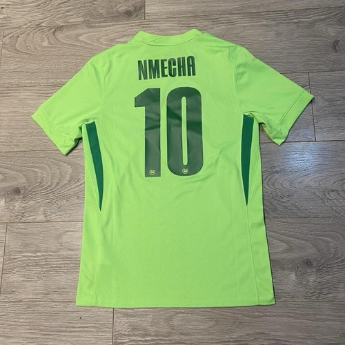 Wolfsburg 2024 home shirt - wolfsburg,