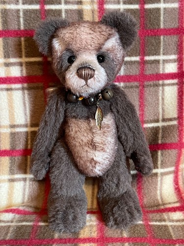 Charlie bears isla - charlie, isla,