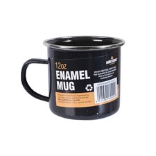 Milestone Camping Enamel