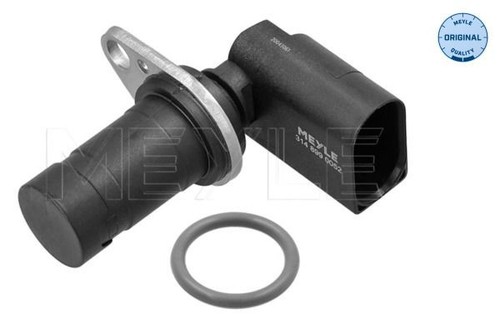 Meyle 314 899 0052 - , crankshaft