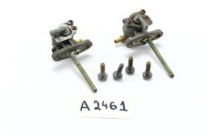 Yamaha XS 650 447 - Fuel Tap