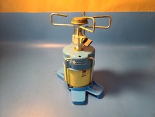 CAMPING GAZ BLEUET  206 SINGLE