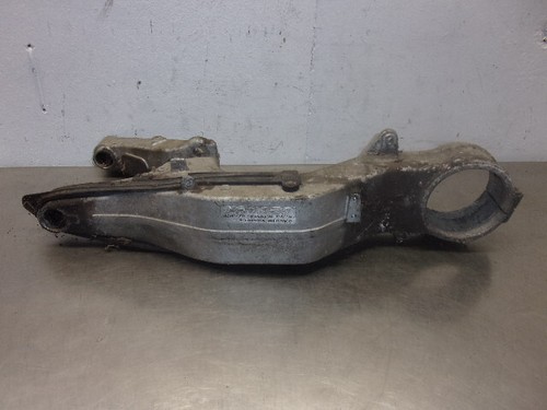Honda bros 400 swingarm - bros, pro