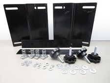 Q-Straint  Q050006  Freedman