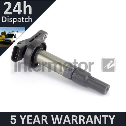 Fits xk8 type - xk8, range
