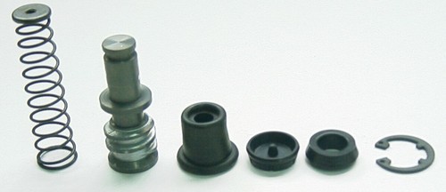 For yamaha 350 - yamaha,