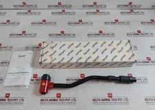 TERYAIR X2 Pneumatic Hard