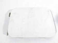 1328095080 Fuel Filler Cap Fiat Ducato Camper 2.8 90KW 5M D (2000) Replacement
