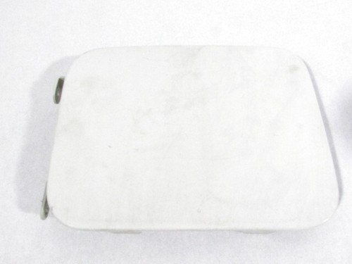 1328095080 fuel filler cap - filler,