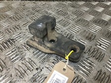 Ford Transit MK8 2.2 14-On