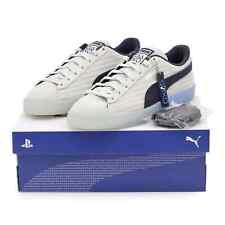 396246-01 PlayStation Puma