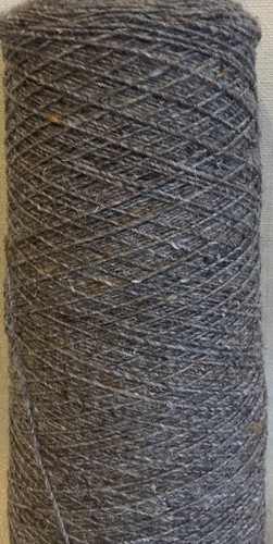 Knitting crochet yarn - knitting,