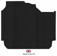 London taxi txe tx5 levc - london,