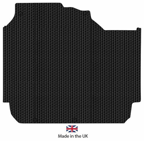 London taxi txe tx5 levc - london,