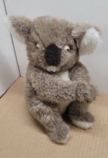 VINTAGE 1981 DAKIN PILLOW PETS