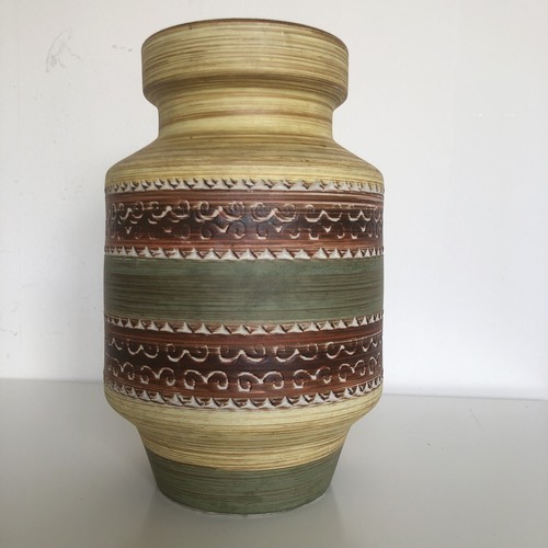 Vtg dumler breiden pottery - dumler,