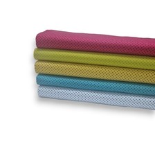 Cotton Spot Fabric 830 by