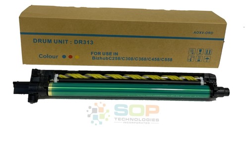 Replacement color drum for - color,
