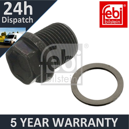 Fits ford focus volvo xc60 - focus, v70
