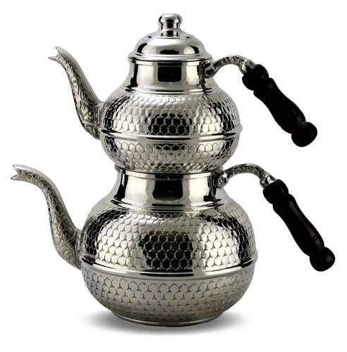 Turkish traditional handmade - turkish,