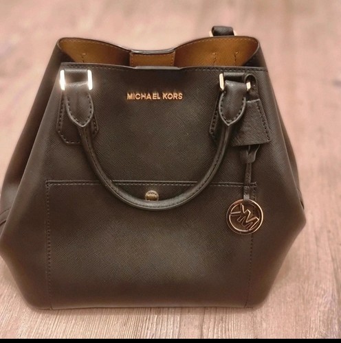 Handbags for women black - for, women,black