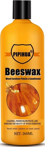 Pipihua beeswax polish for - beeswax,